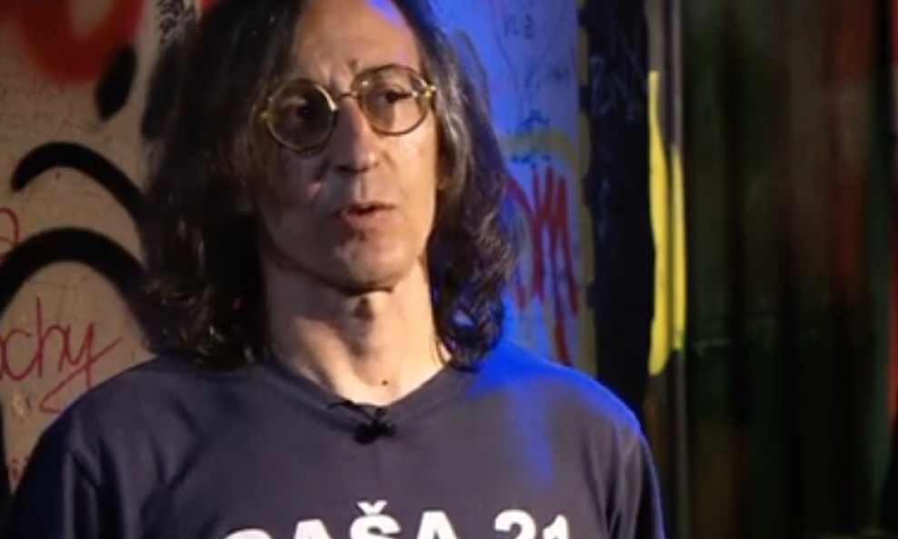 Sale Veruda