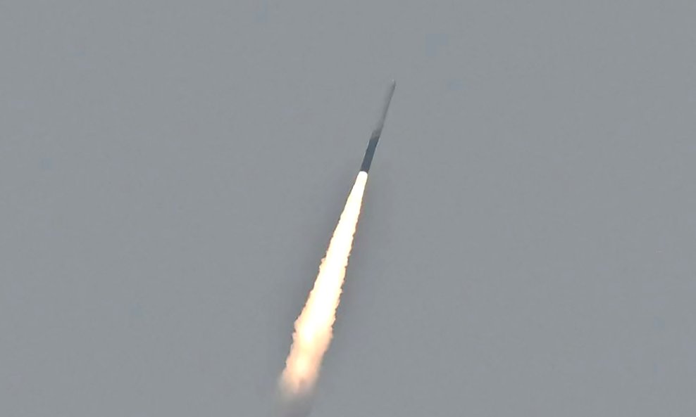 Vikram-1