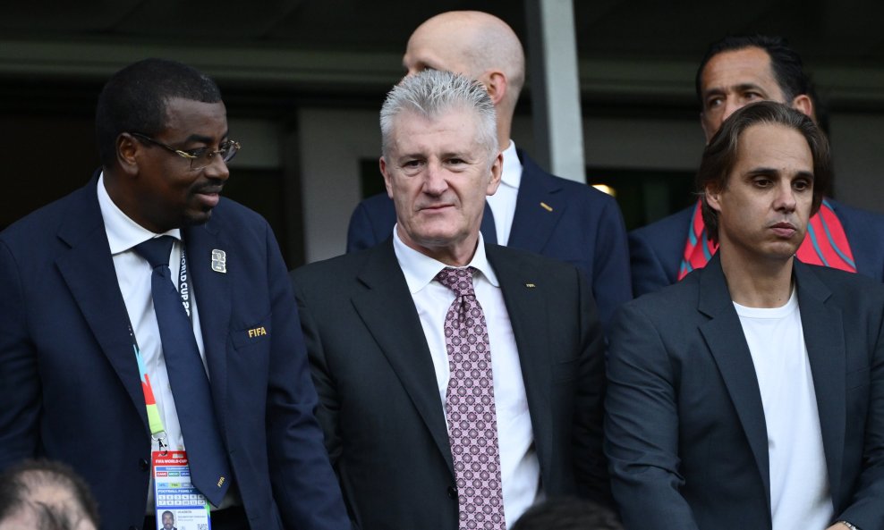 Davor Šuker