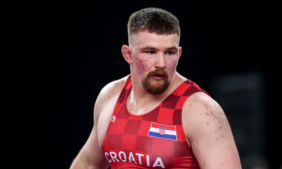 Marko Milanović