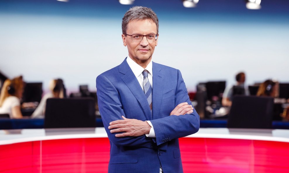 Saša Kopljar