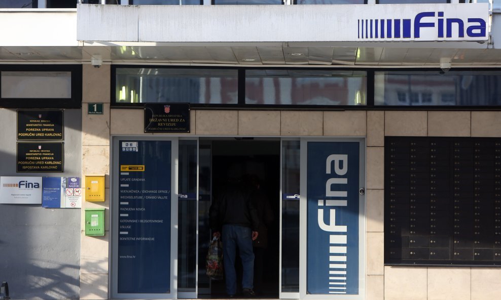 Fina