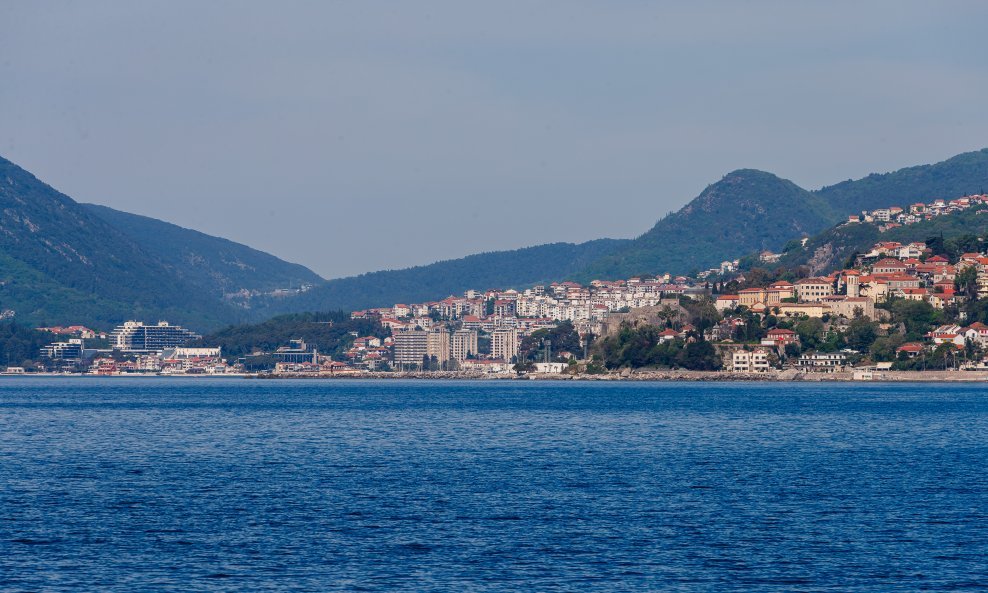Herceg Novi