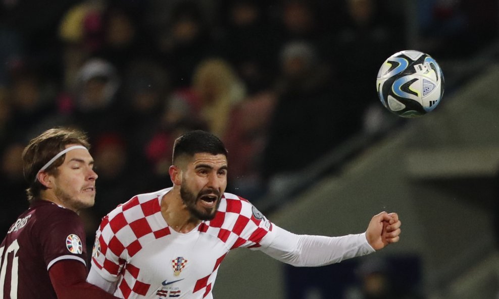 tportal