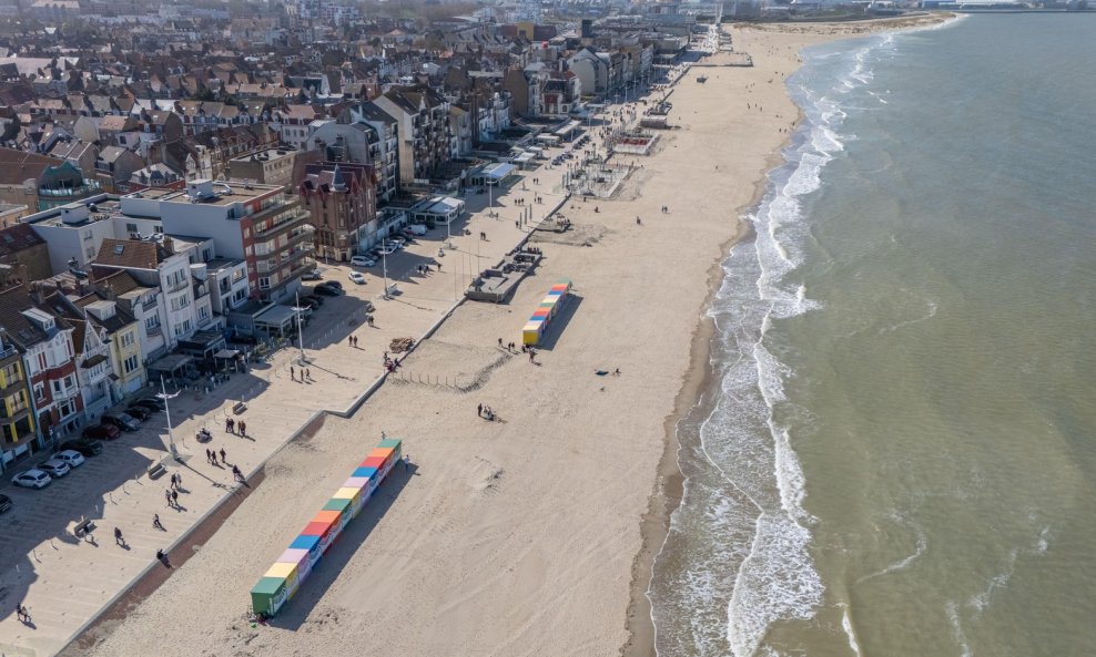 Dunkirk