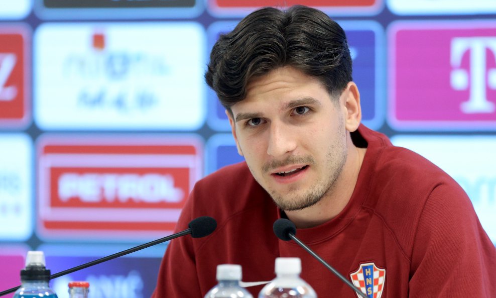 Igor Matanović