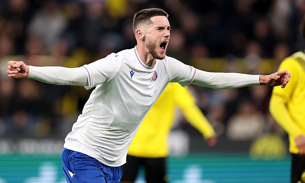 Mate Antunović