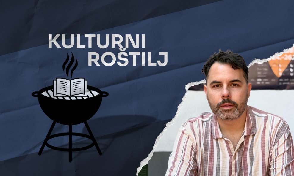 Gorčin Dizdar