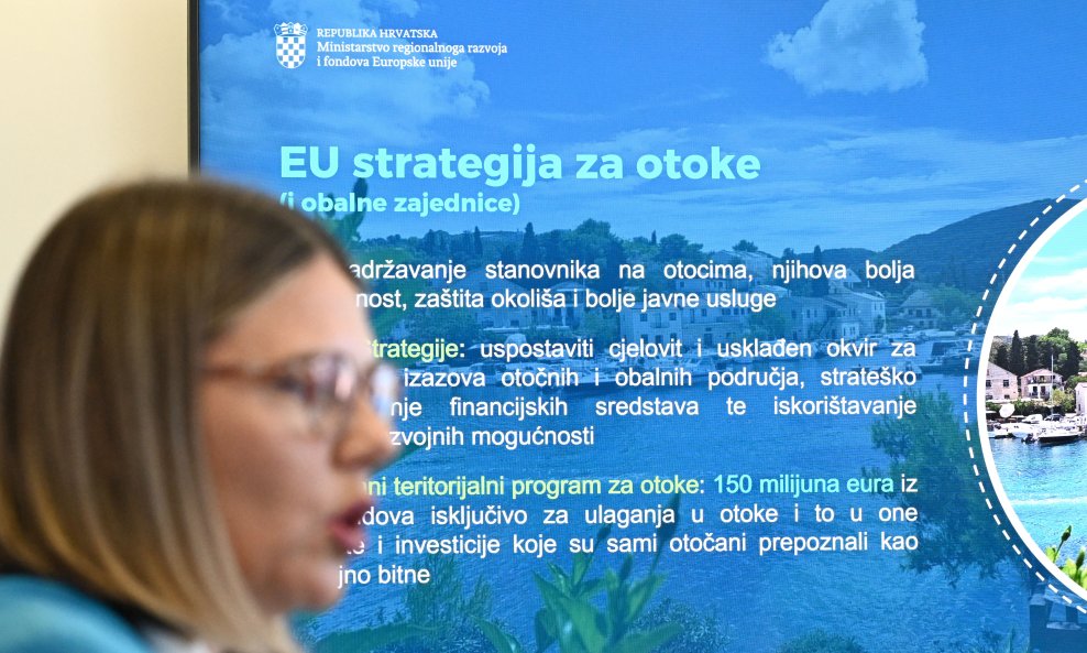 Zrinka Raguž