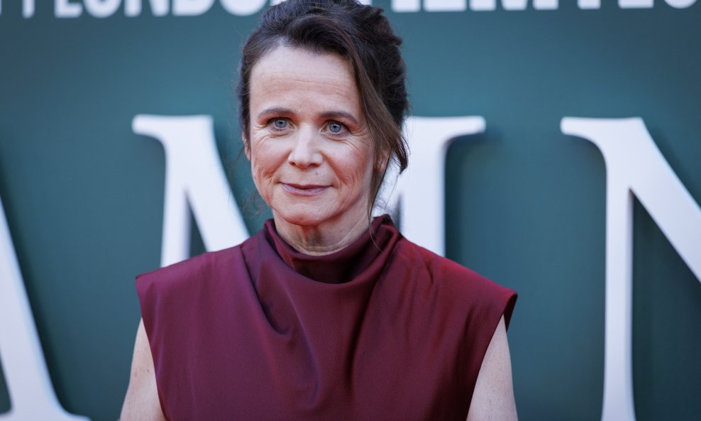 Emily Watson