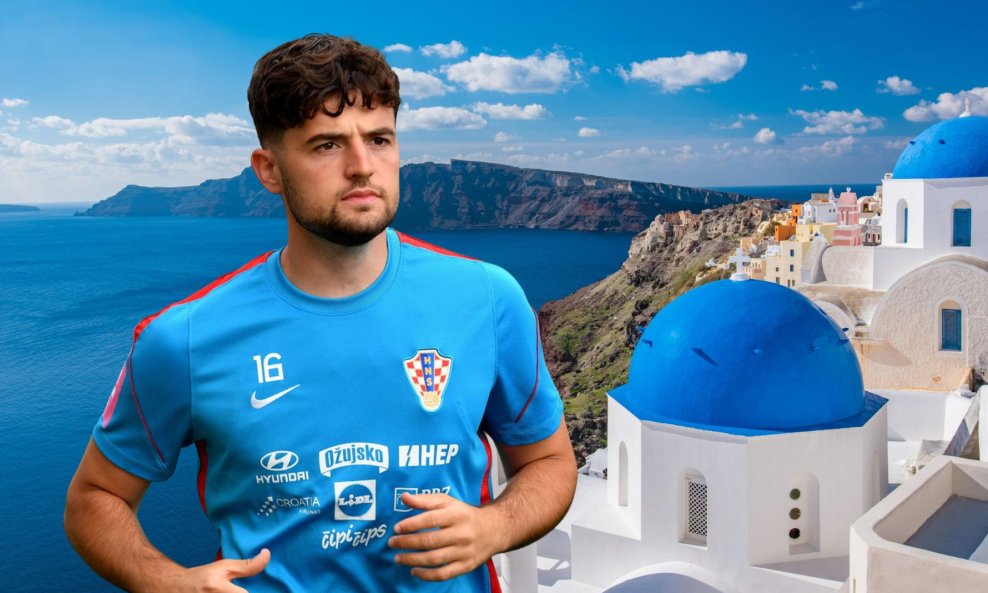 Martin Baturina