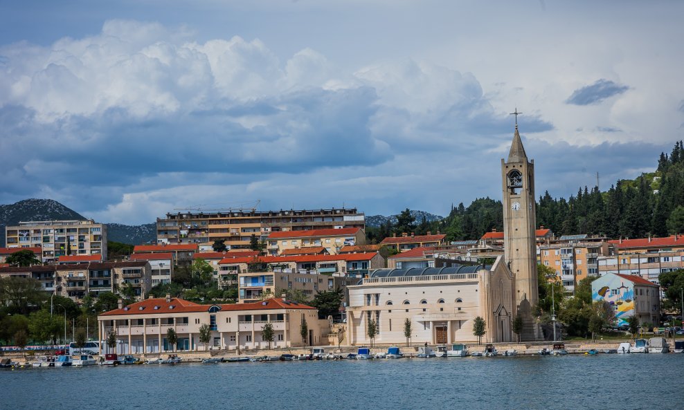 Ploče