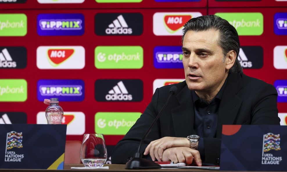 Vincenzo Montella