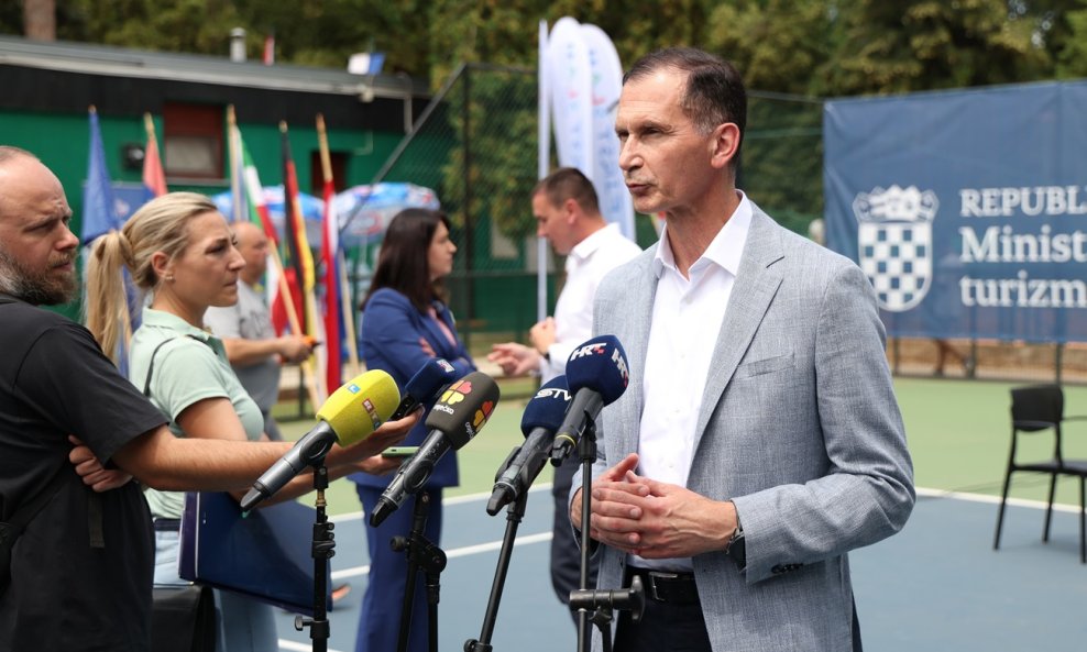 Dragan Primorac