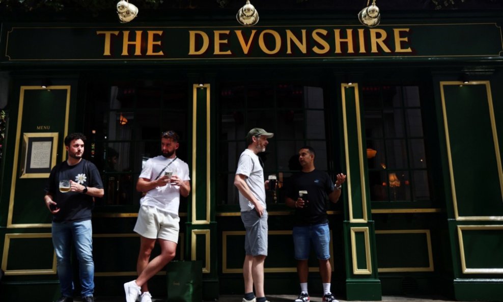 Pub