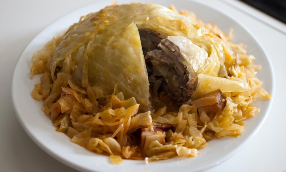 sarma 2