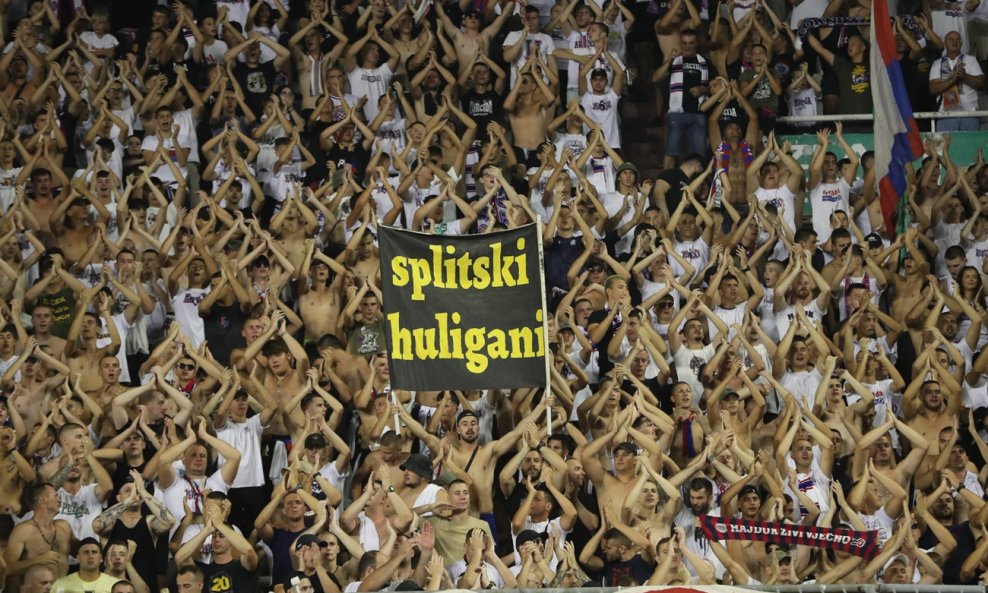 Torcida