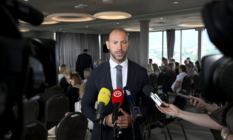 Damir Habijan