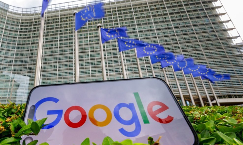 Google