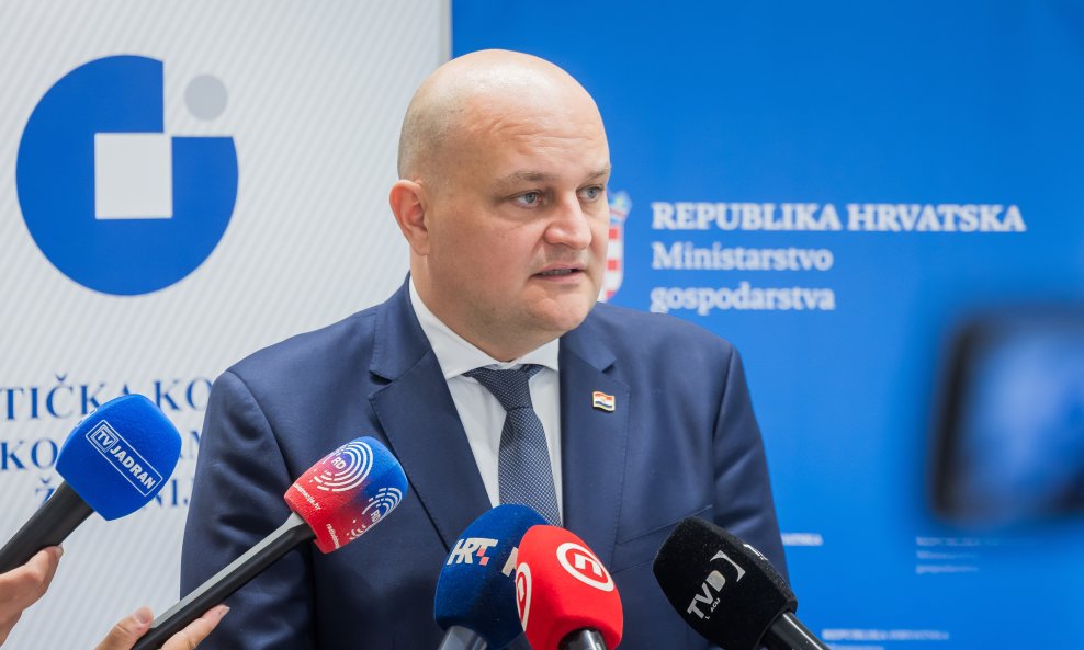 Ante Šušnjar