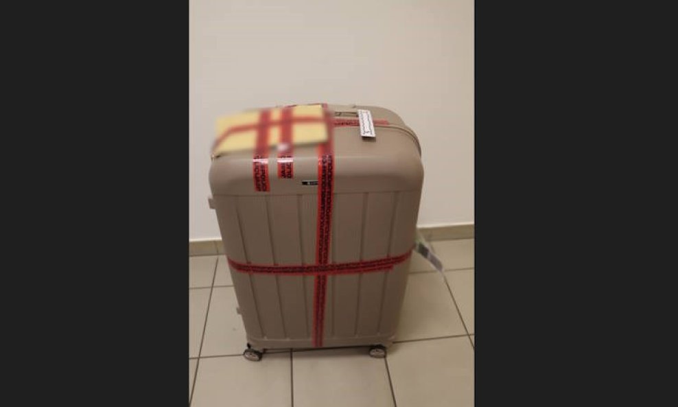 Droga
