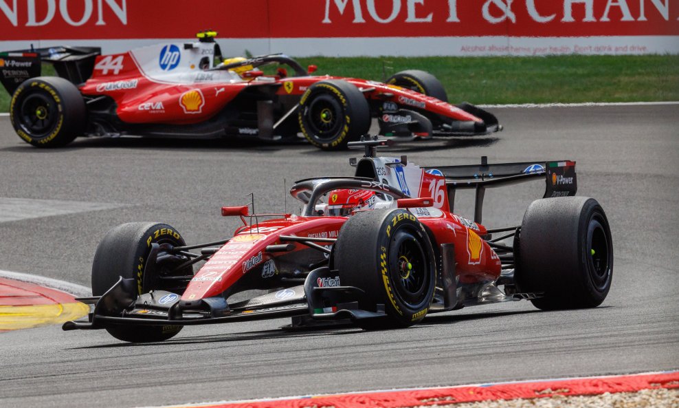 Formula 1