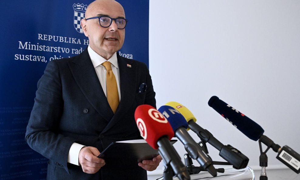 Alen Ružić