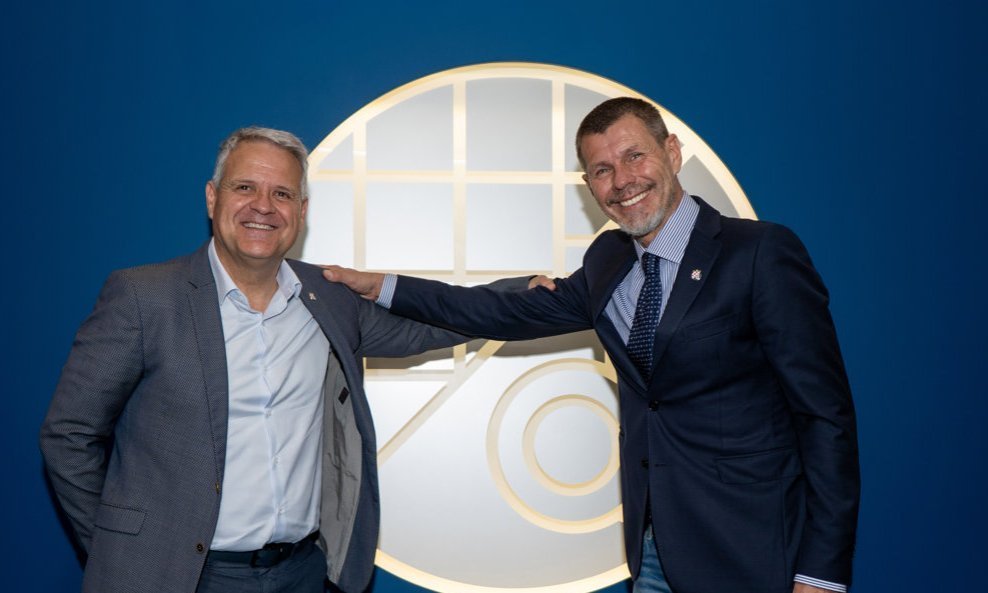 Capellas i Boban