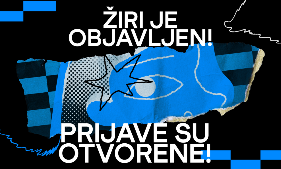 SoMo Borac