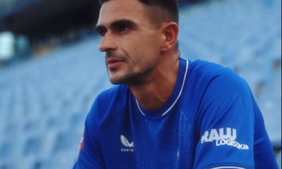 Smail Prevljak