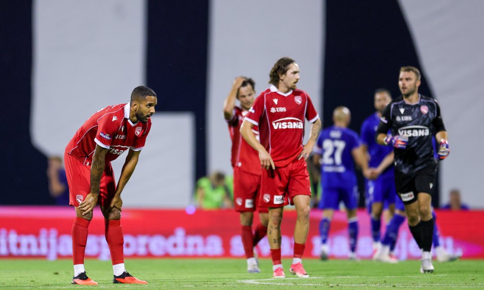 FC Thun