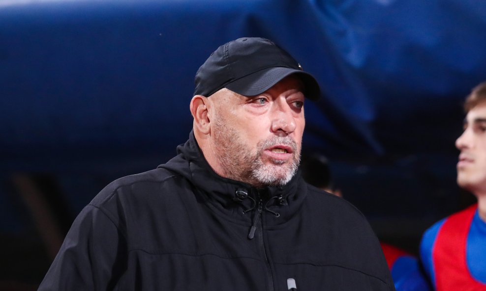 Igor Pamić