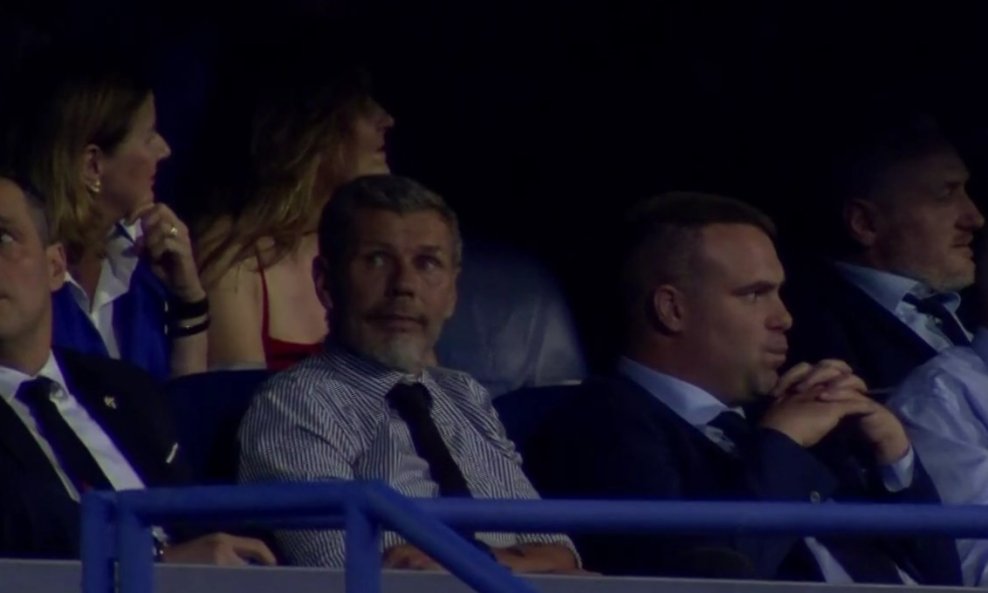Zvonimir Boban