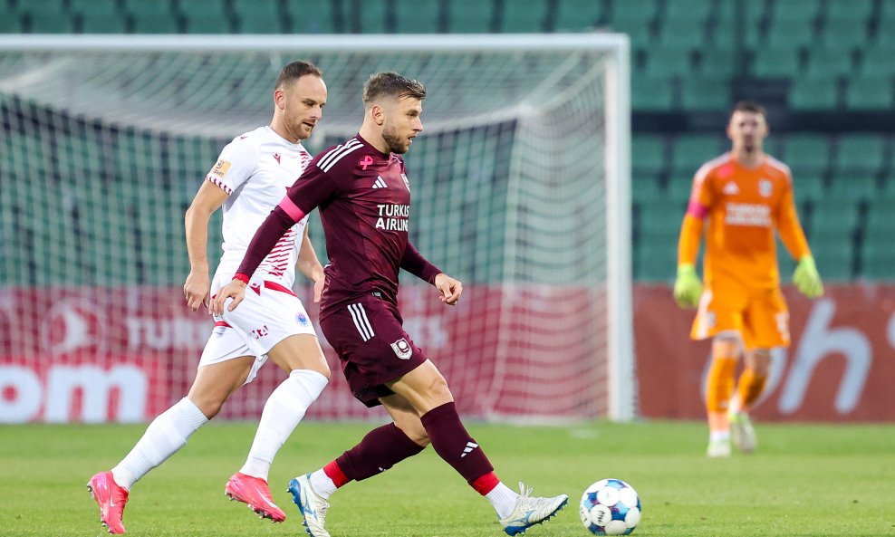 Stefan Ristovski