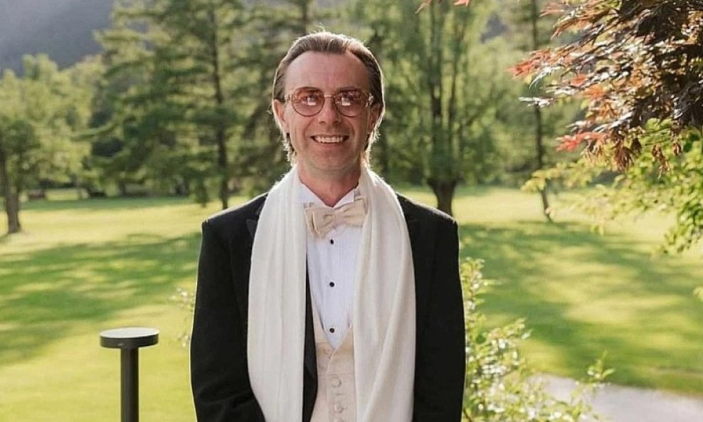Ilija Perekopski
