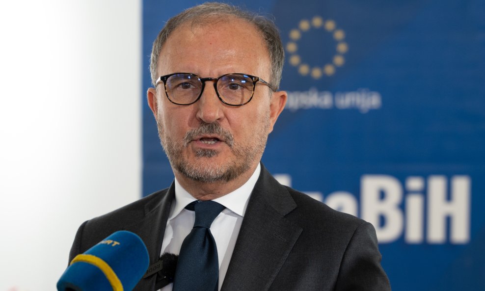 Luigi Soreca