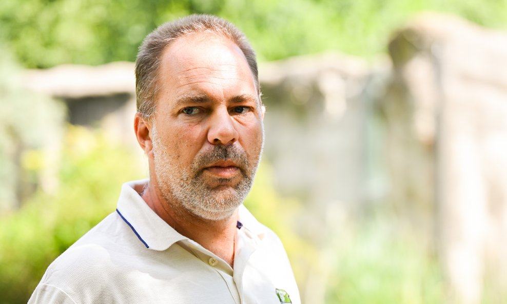 Ivan Cizelj