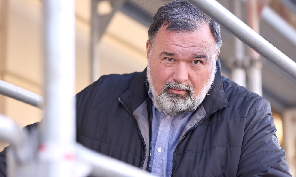 Krešimir Kuk