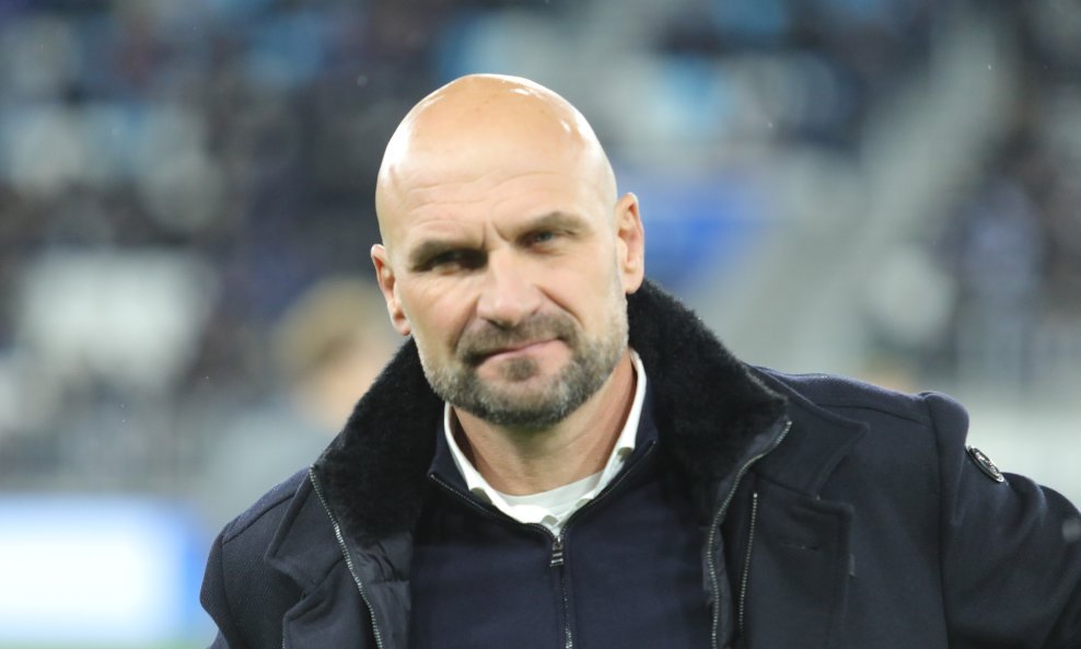 Željko Sopić