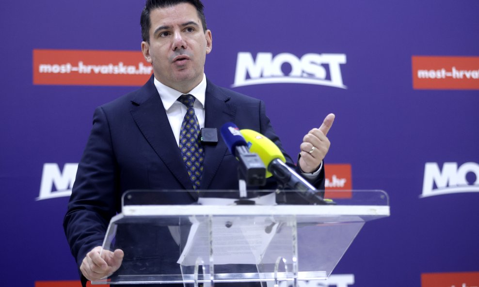 Nikola Grmoja