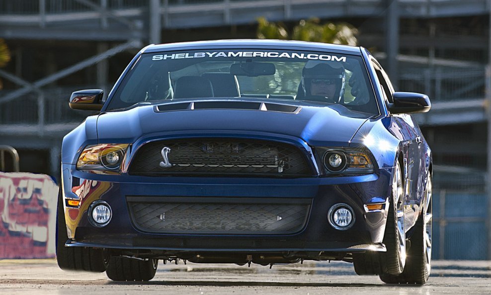 shelby-1000-02
