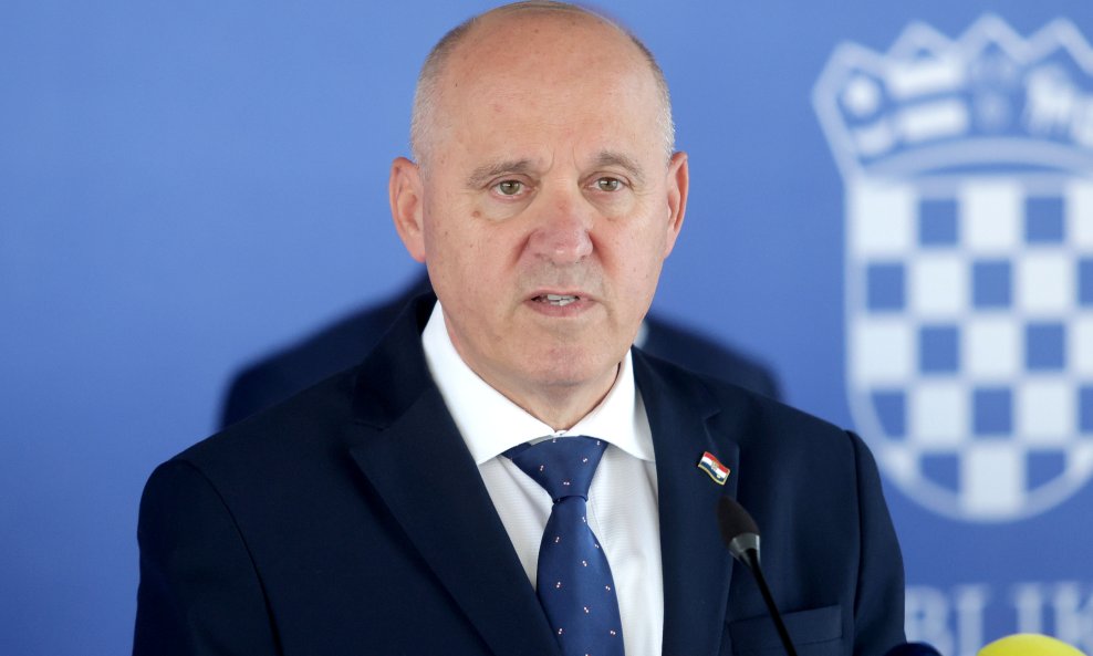 Branko Bačić