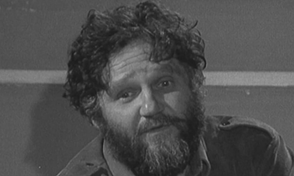 Milivoj Puhlovski