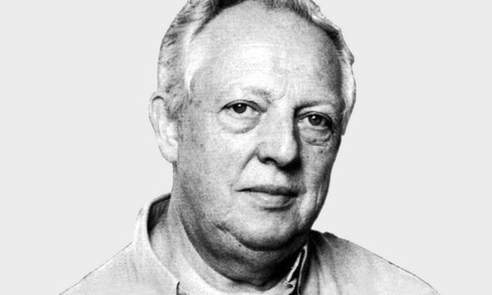 Raoul Vaneigem