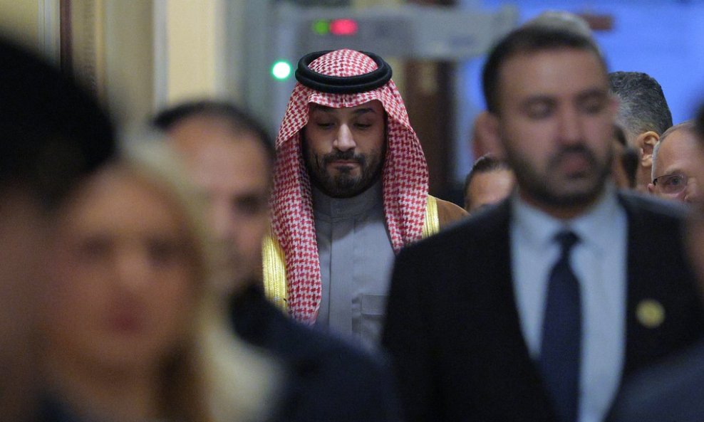 Mohamad bin Salman