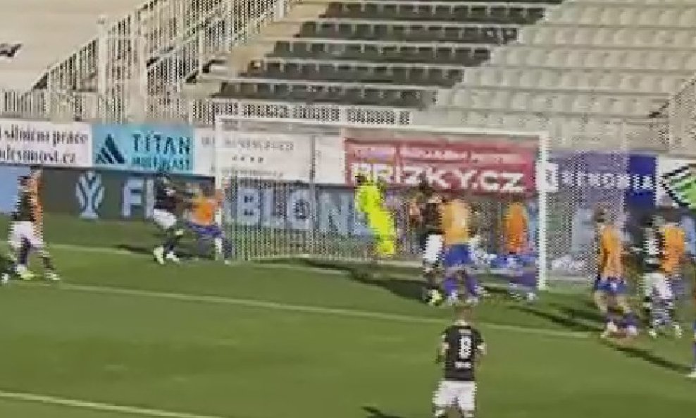 Autogol Varaždina