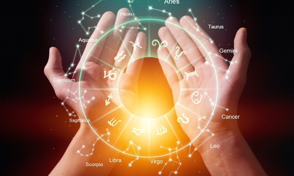 tportal
