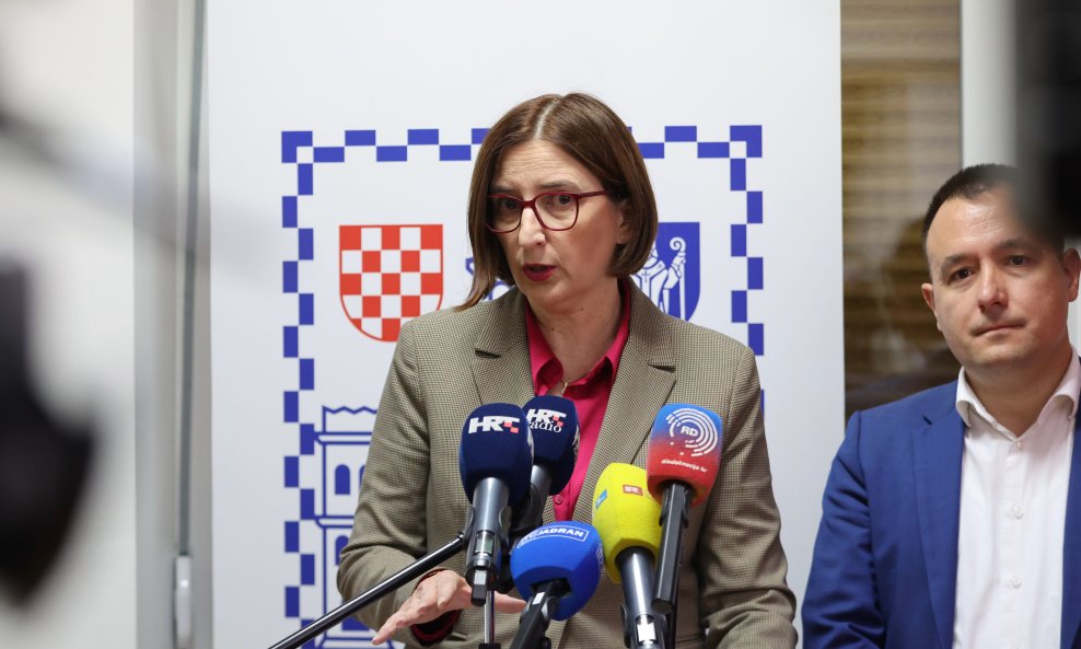 Marijana Puljak