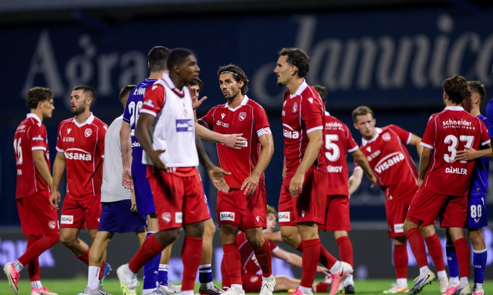 Thun FC