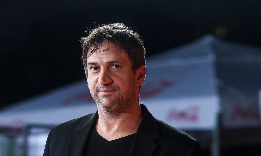 Goran Bogdan